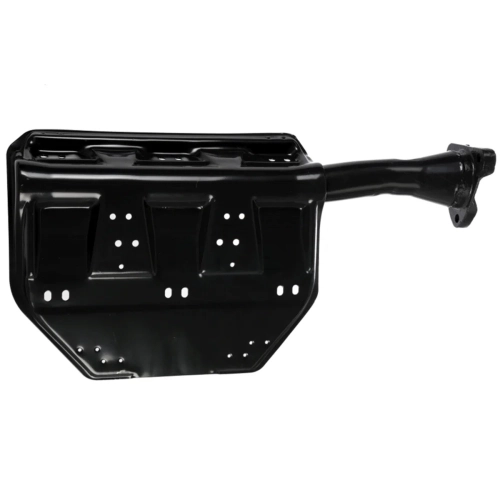 Holder, Mudguard (L)