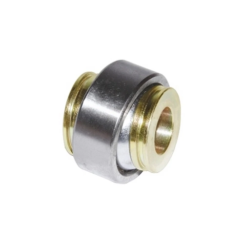Bearing, Clutch Lever