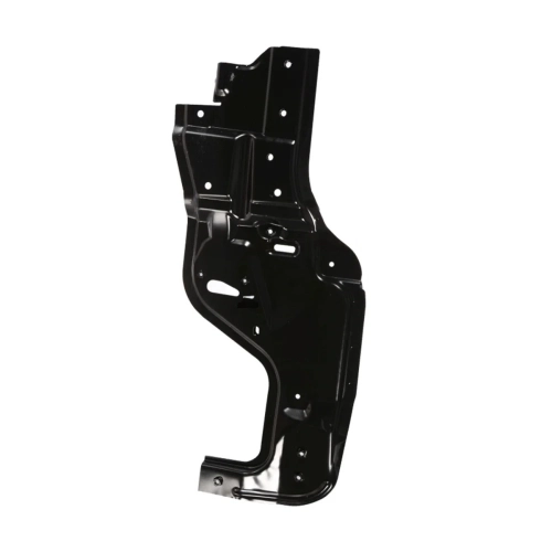 Frame, Radiator Grill (L)