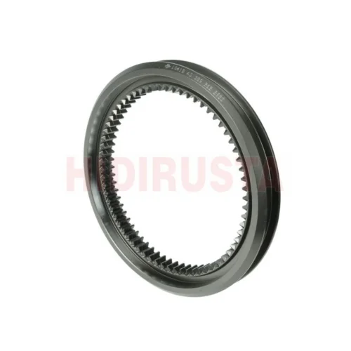 1-2 synchronizer Ring G155