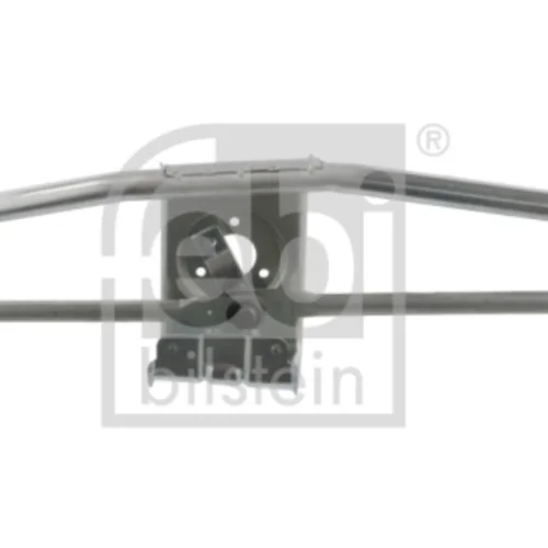 Silecek Mekanizmasi Spr-Lt35