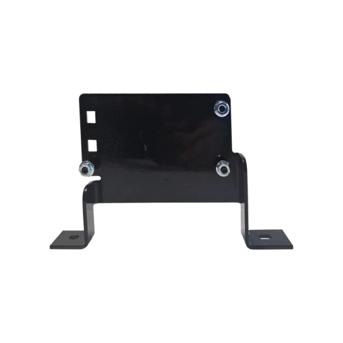 Radar Sensor Mounting Bracket