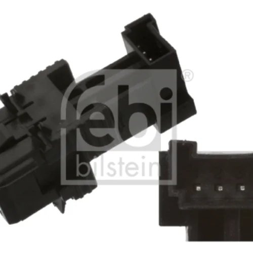 Brake Light Switch