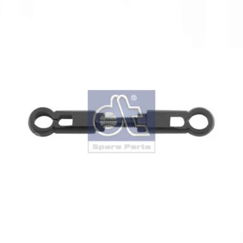 Cabin Scales Tie Rod  4-R Series
