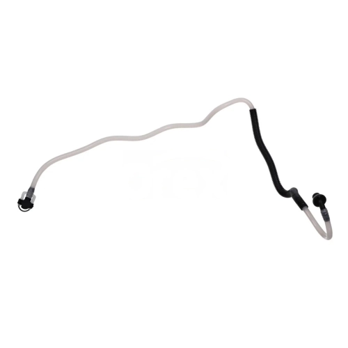 Fuel Line