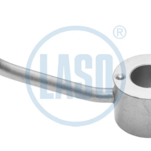 Oil Jet, piston underside cooling (Lubrication)