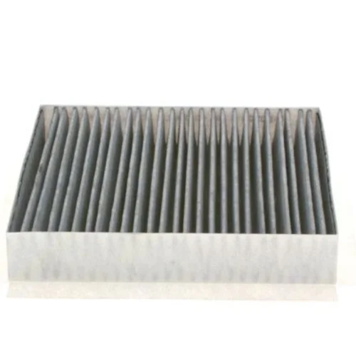 Filter, interior air (Heating/Ventilation)