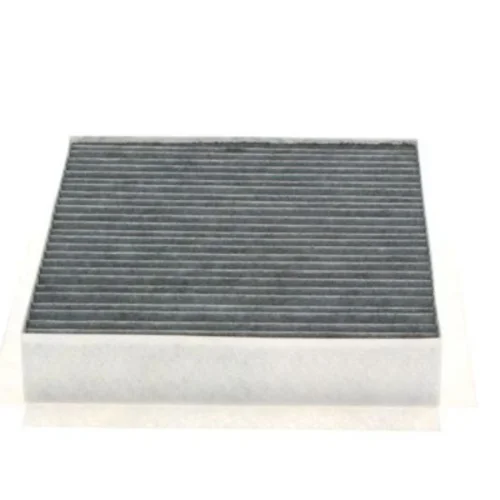 Filter, interior air (Heating/Ventilation)