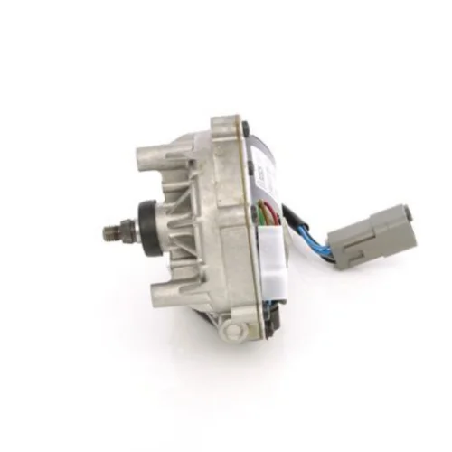 Wiper Motor (Window Cleaning)
