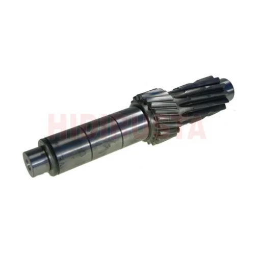 Group Shaft 12 , 20T  GRS905
