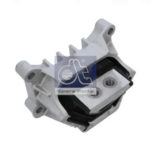Yataklama,motor