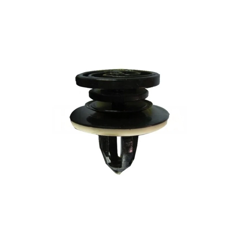 Clip 8E0868243 Audi A4 Vw