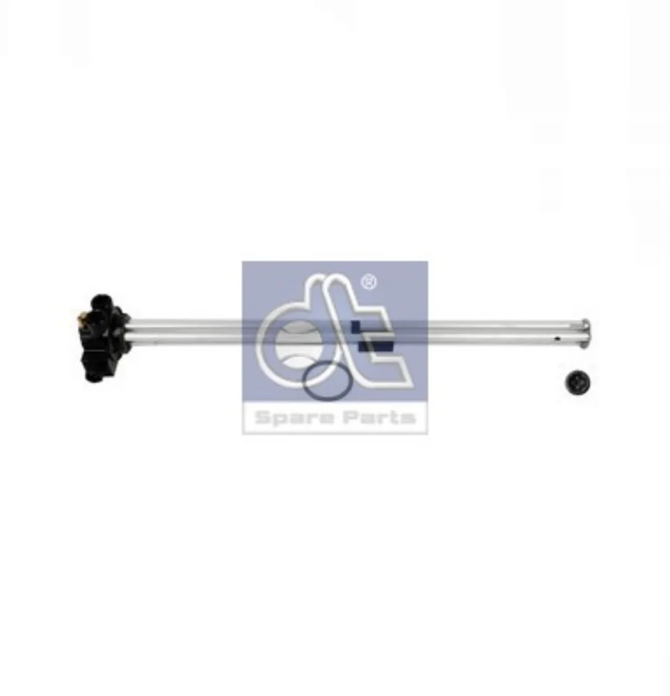 Sender Unit, fuel tank (Fuel Supply System)