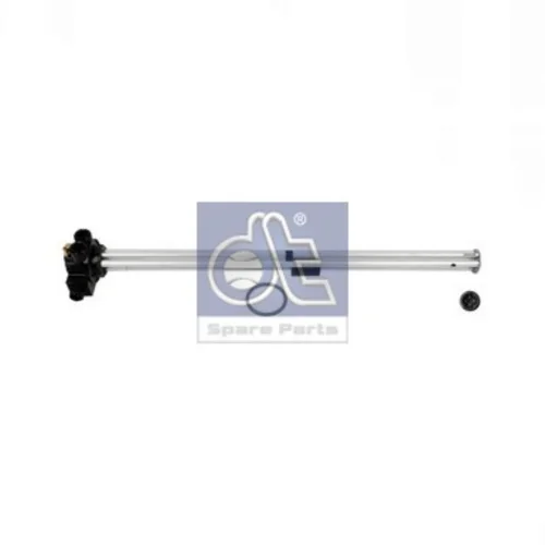 Sender Unit, fuel tank (Fuel Supply System)