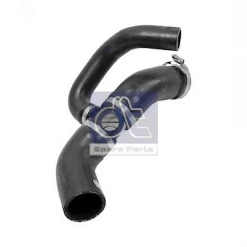 Soğutma Suyu Hortumu 56x56x400 mm Scania DC13