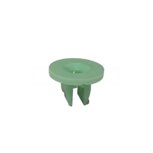 Clip Ford 6649923 Vw Audi N90786701