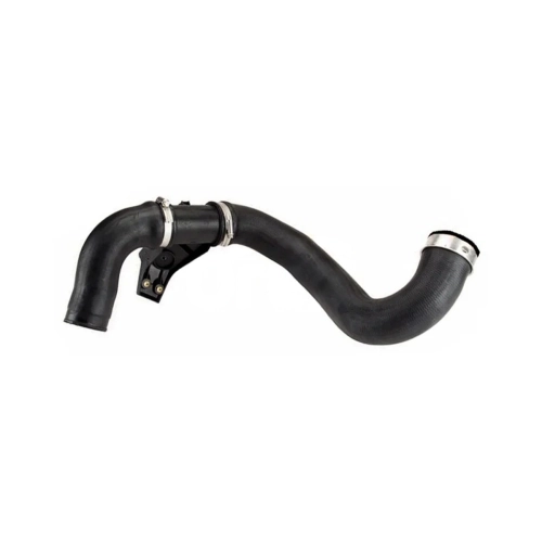 Charger Air Hose