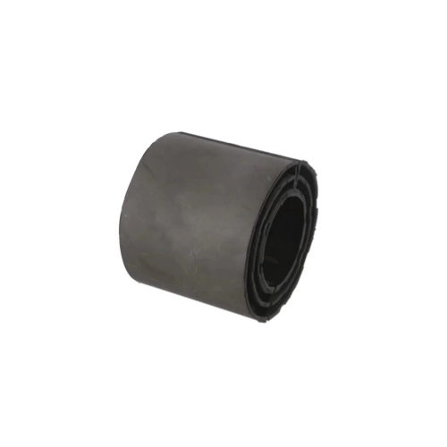 Bearing Bush, Stabiliser