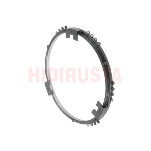 Synchronizer 1-2 G6-60 G85-6 Teeth