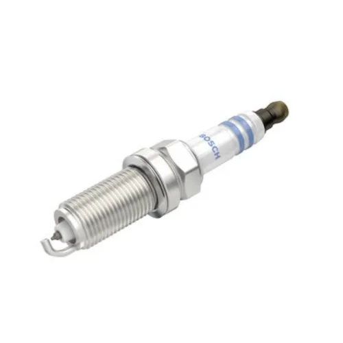 Spark Plug (Ignition System)