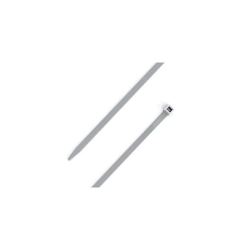 Cırt Kelepçe 48x300 mm (Beyaz)