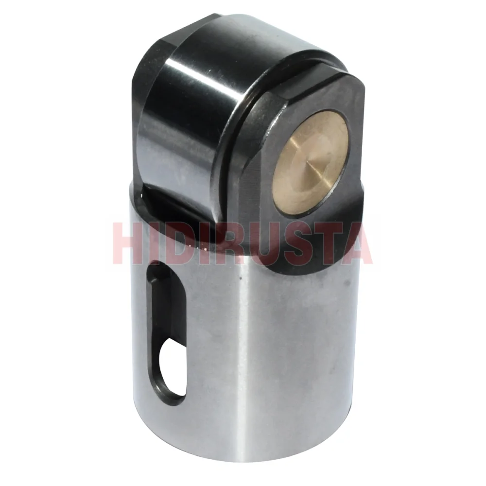 Supap Fincanı Egzoz DAF MX Euro 4/5/6