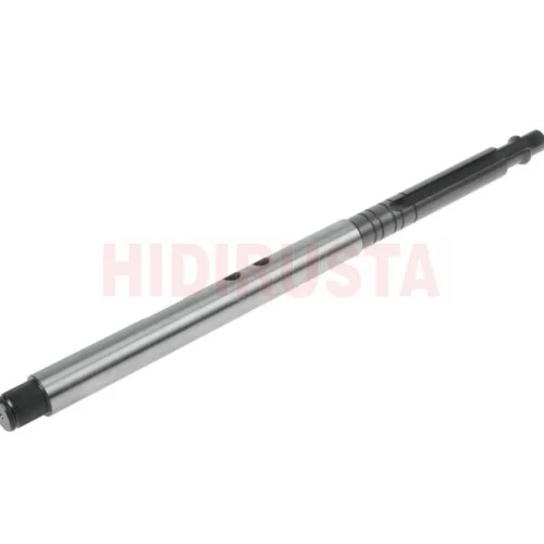 Shift Control Shaft