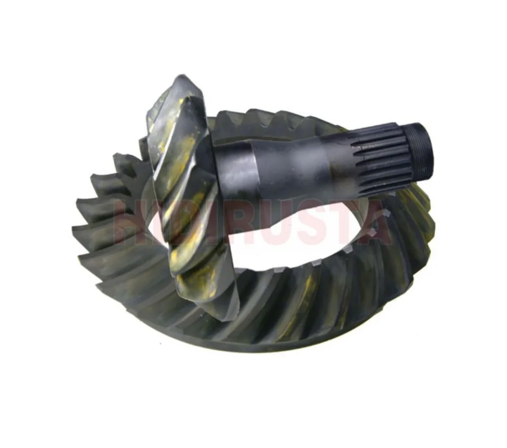 Ayna Mahruti Volvo 25X16 RS1352HV/ RS1370HV