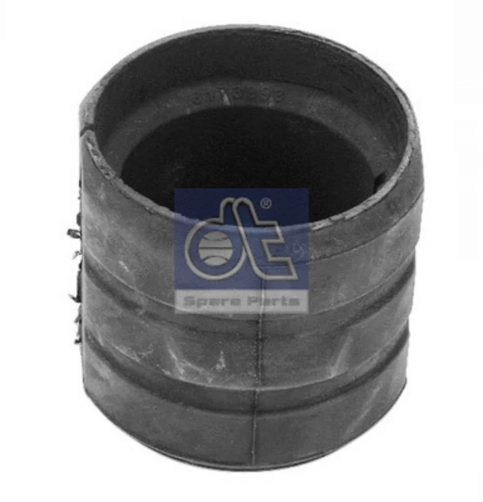 Bearing Bush, stabiliser (Wheel Suspension)