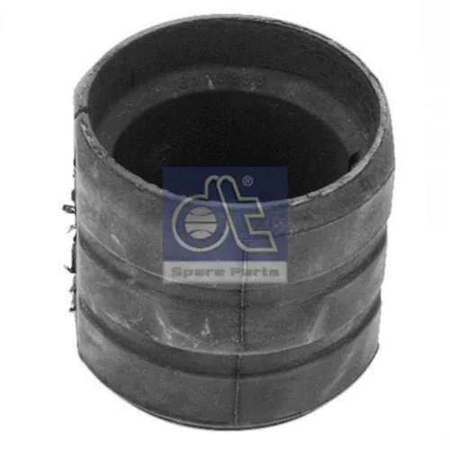 Bearing Bush, stabiliser (Wheel Suspension)