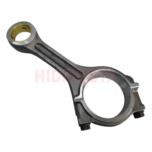 Piston Kolu 457 Euro 4-5  (Kırma)