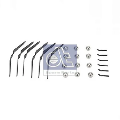 Repair Kit