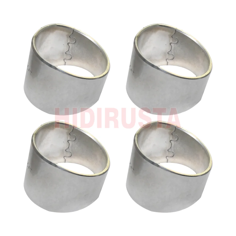 Piston Kol Burcu 904 E.M. (2006 Öncesi, Dış; 46,00 Mm, Takım 4’Lü)