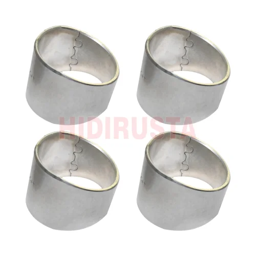 Piston Kol Burcu 904 E.M. (2006 Öncesi, Dış; 46,00 Mm, Takım 4’Lü)