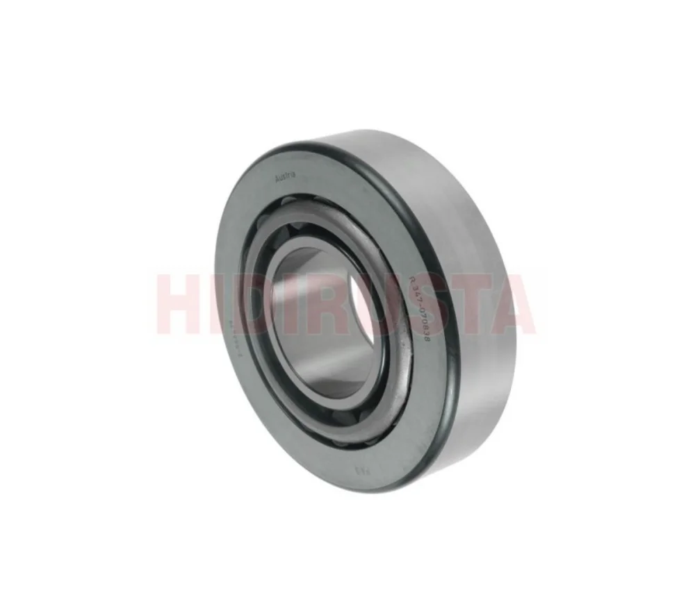 BEARING