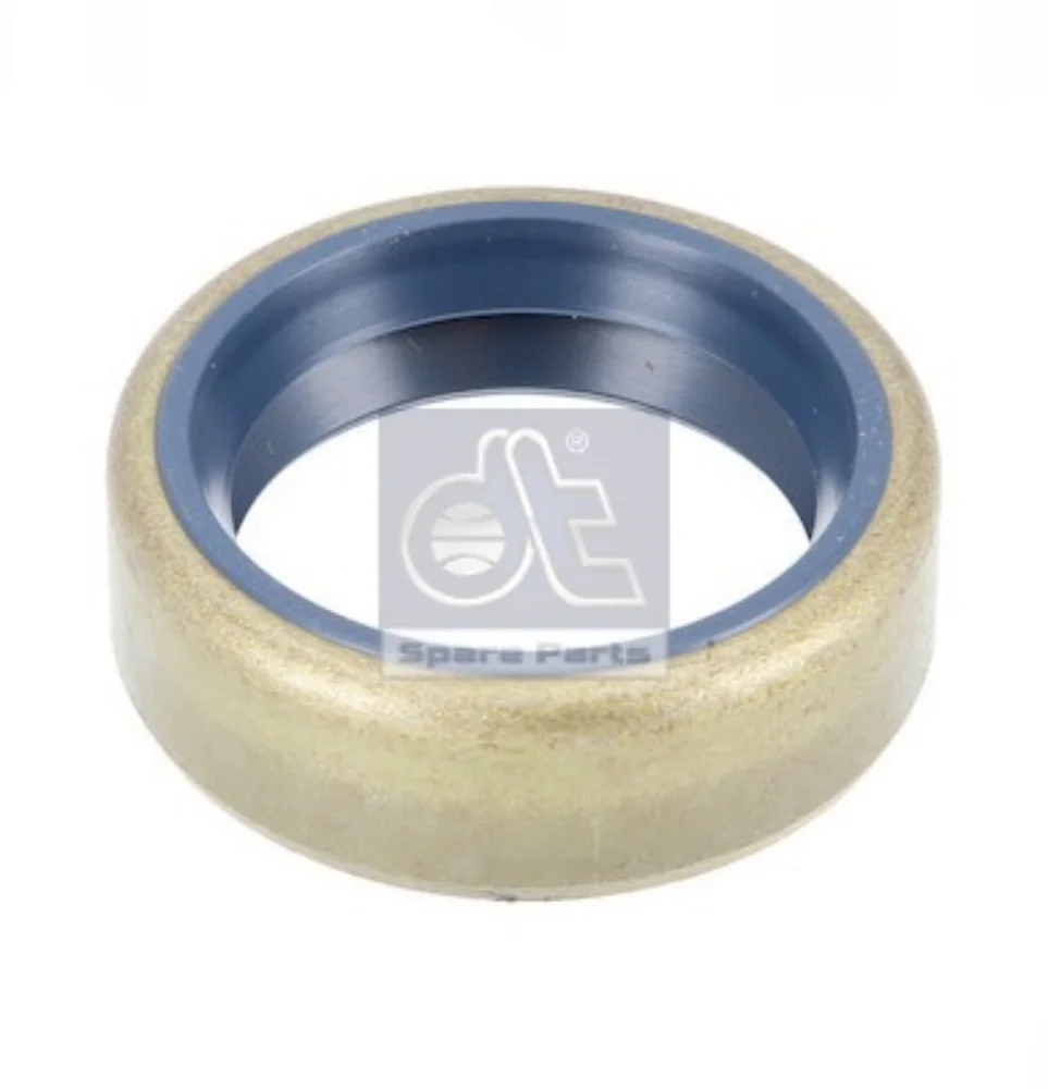 SealRing,springbush(springeye)