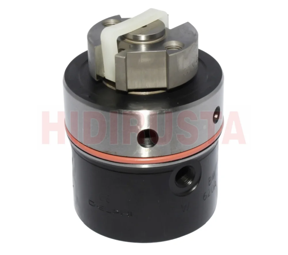 Rotor