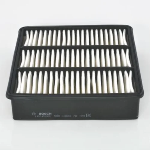 Air Filter (Air Supply)