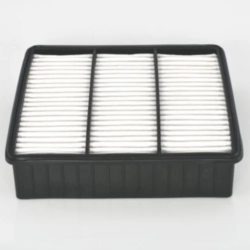 Air Filter (Air Supply)