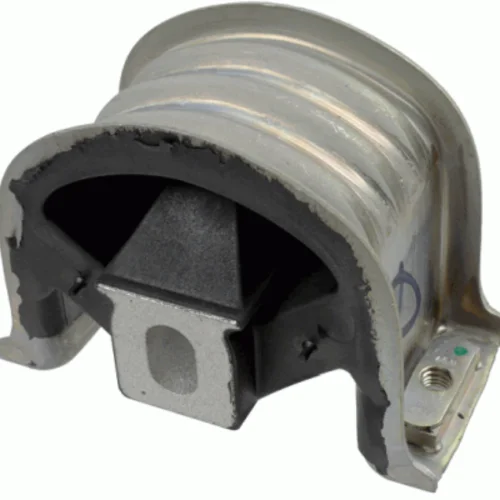 Engine Mount Vw T5 2.5 Tdi T6 2.0 Tdi Front 6 Vit