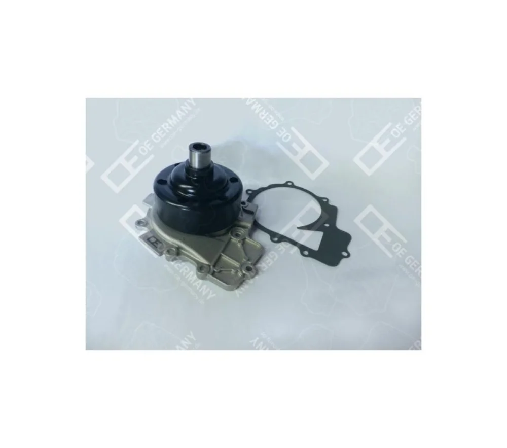 Devirdaim 651 Spr 906