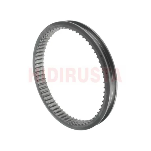 Synchronizer Ring  Grs905