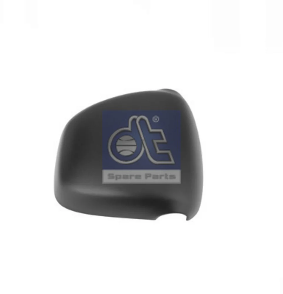Cover, outside mirror (Driver Cab)