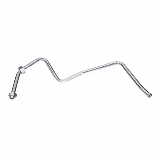 Pressure Hose, Air Compressor