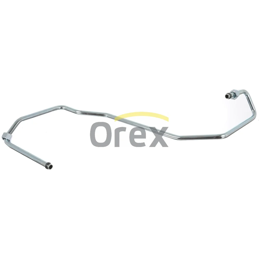 Pressure Hose, Air Compressor