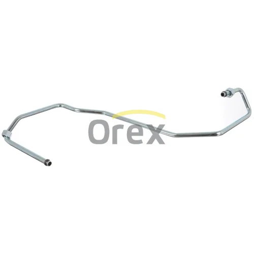 Pressure Hose, Air Compressor