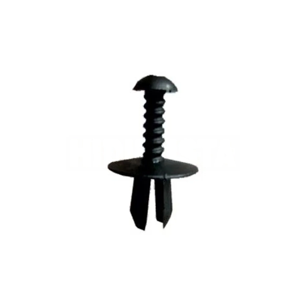 Clip 1269900392 Mercedes Bmw 51131885399 Volvo 3120254