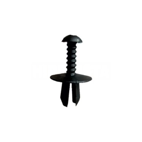 Clip 1269900392 Mercedes Bmw 51131885399 Volvo 3120254