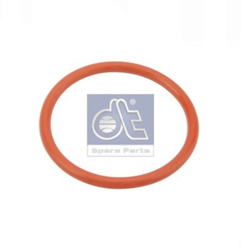 Seal Ring (Standard Parts)