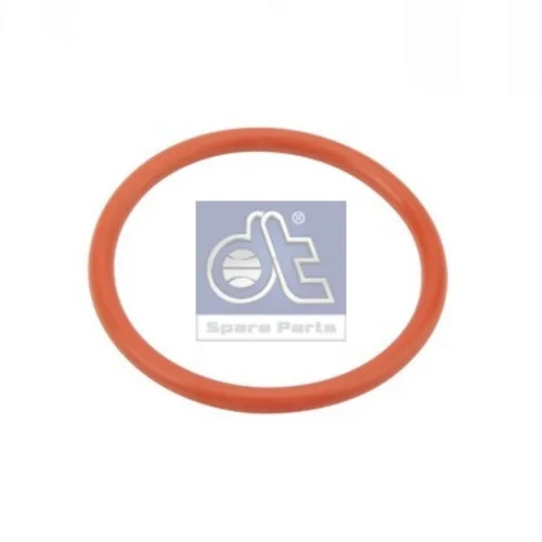 Seal Ring (Standard Parts)